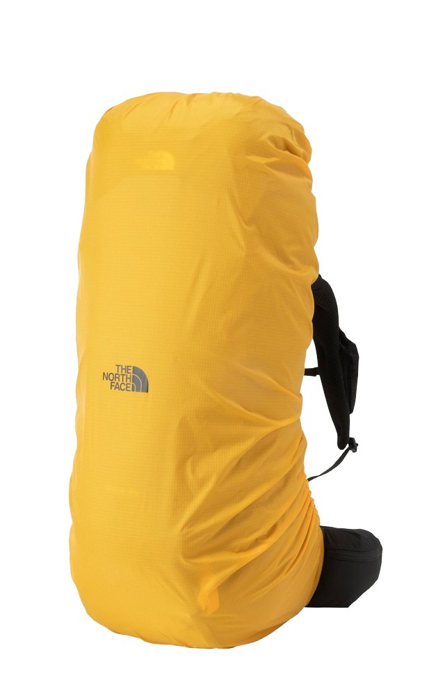 THE NORTH FACE バックパック ザック リュックサック ミュアー60 NM62500