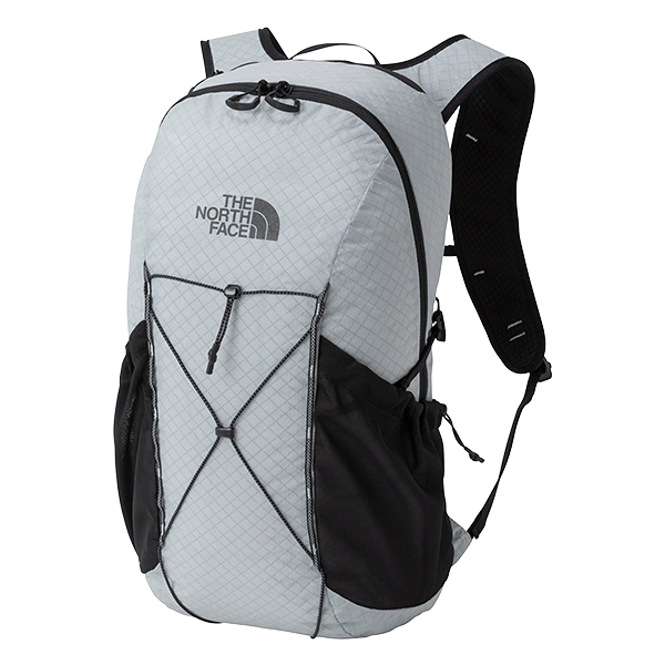 THE NORTH FACE（ザ ノースフェイス） ノースフェイス ウルトラ 