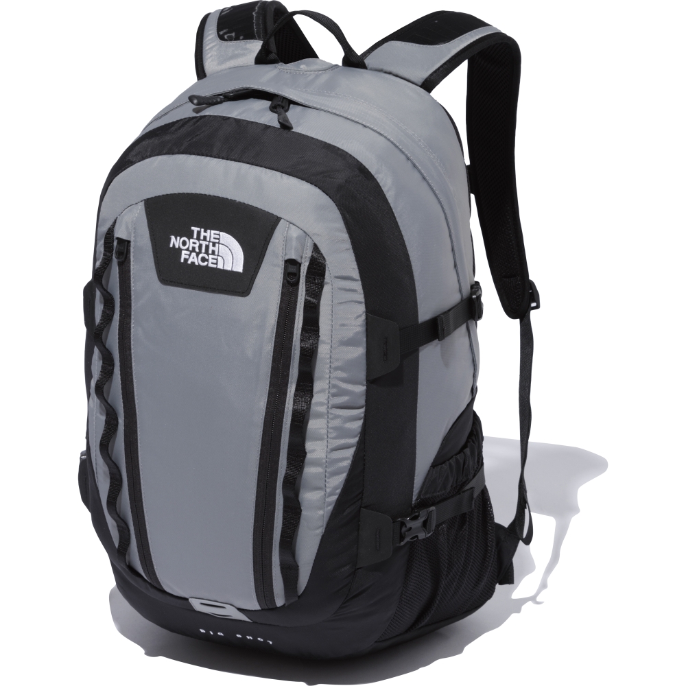 THE NORTH FACE ノースフェイス ビッグショット BIGSHOT 33L リュック