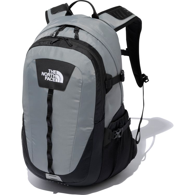 THE NORTH FACE ノースフェイス トレイルランニングバッグ TR 6 ティー