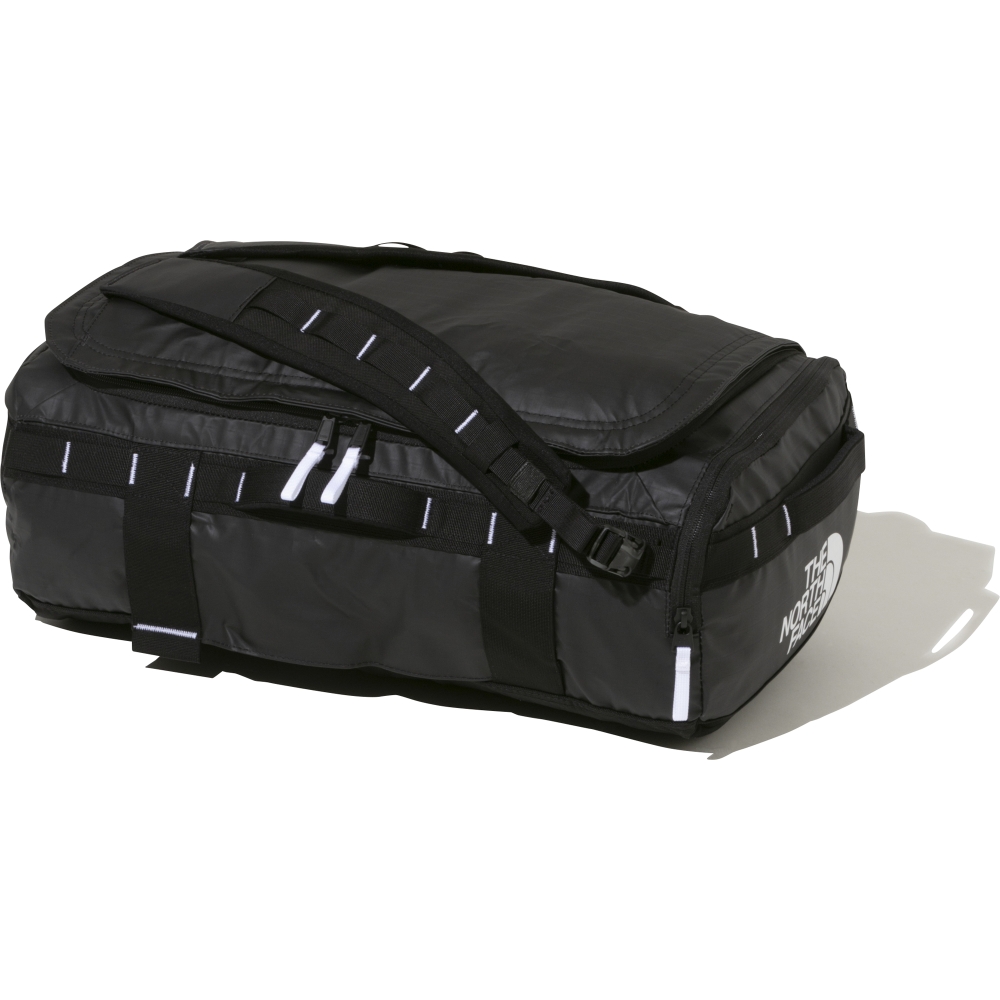 ノルディスク ダッフルバッグ Karlstad 27 Duffel 143026 GRN | 山と