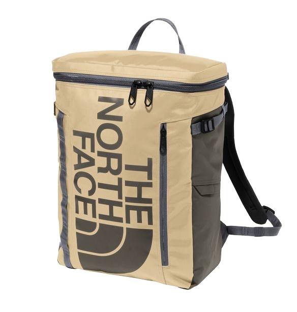 THE NORTH FACE バックパック デイパック リュックサック 30L BCヒューズボックス2 NM82255