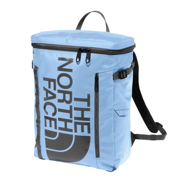 THE NORTH FACE バックパック デイパック リュックサック 30L BCヒューズボックス2 NM82255ノースフェイス THE NORTH FACE バックパック デイパック リュックサック 30L BCヒューズボックス2 NM82255