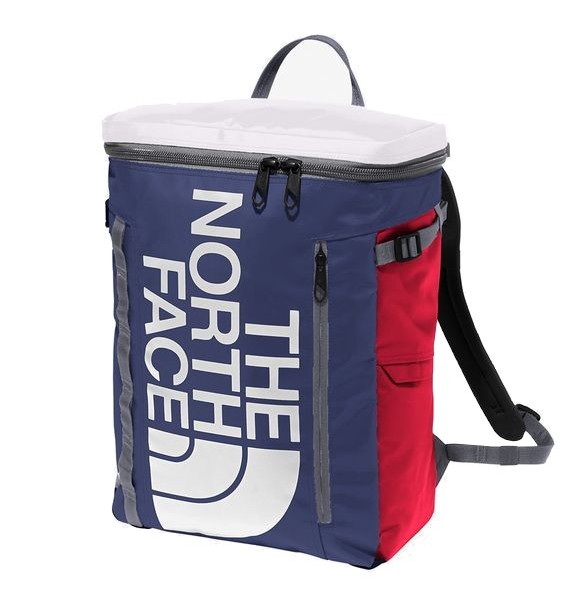 THE NORTH FACE バックパック デイパック リュックサック 30L BC