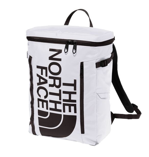 THE NORTH FACE バックパック デイパック リュックサック 30L BCヒューズボックス2 NM82255ノースフェイス THE NORTH FACE バックパック デイパック リュックサック 30L BCヒューズボックス2 NM82255