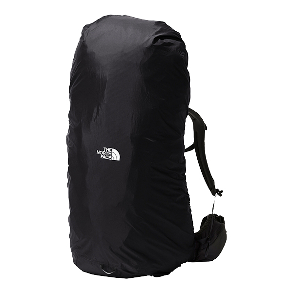 ノースフェイス スタンダードレインカバー70L ザックカバー レインカバー NM92355｜lodge-premiumshop｜02