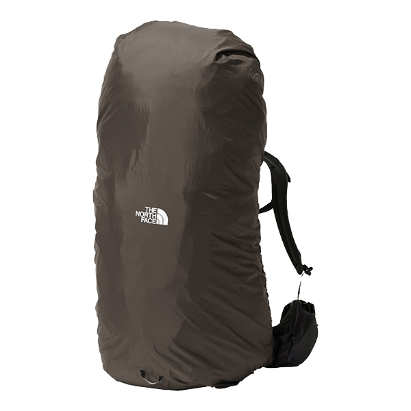 ノースフェイス スタンダードレインカバー70L ザックカバー レインカバー NM92355｜lodge-premiumshop｜03