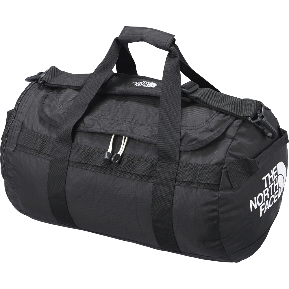 ノルディスク ダッフルバッグ Karlstad 27 Duffel 143026 GRN | 山と