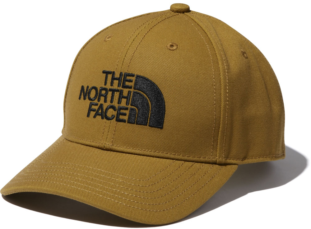 ノースフェイス TNFロゴキャップ TNF Logo Cap 帽子 日よけ アクセサリー UVプロテクト NN02135 UB |  山とアウトドア専門店 ロッジ