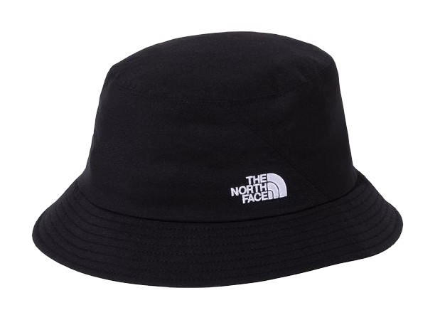ノースフェイス THE NORTH FACE メンズ レディース 帽子 ベンチャーハット 防水 NN02300