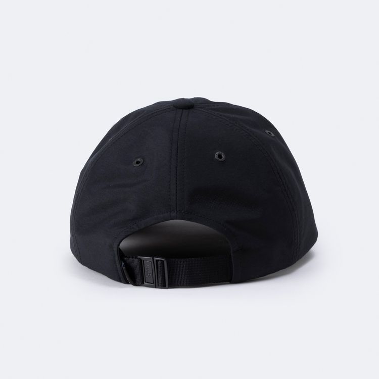 THE NORTH FACE ノースフェイス メンズ レディース ロングビルキャップ NN02340