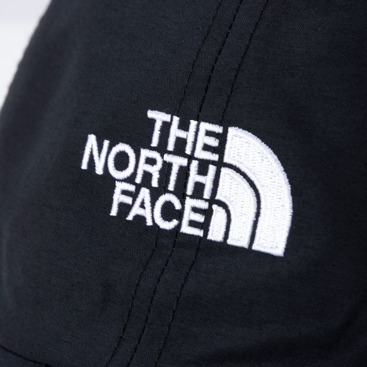 THE NORTH FACE ノースフェイス メンズ レディース ロングビルキャップ NN02340