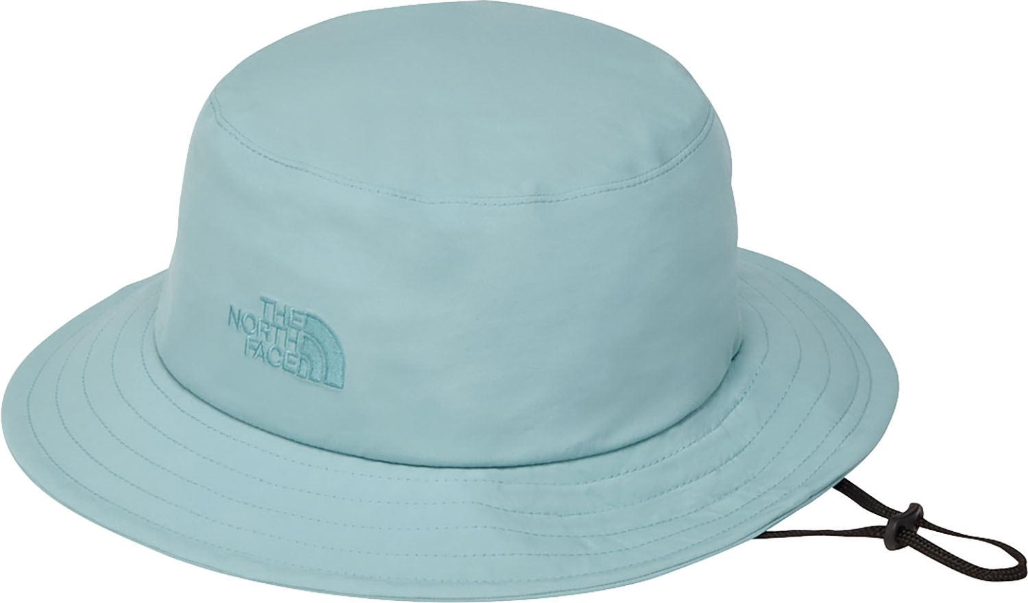 THE NORTH FACE メンズ レディース ハット 帽子 ゴアテックスライトハット GTX NN02502