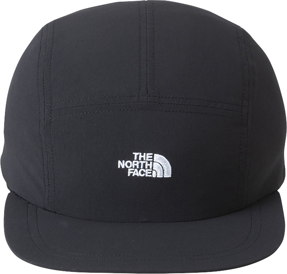 アクティブライトファイブパネルキャップ NN02573