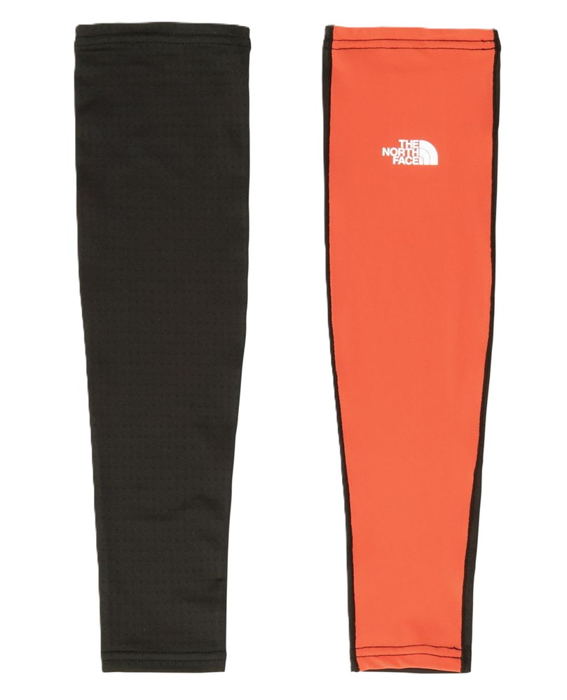 ドライドットアームカバー NN12502