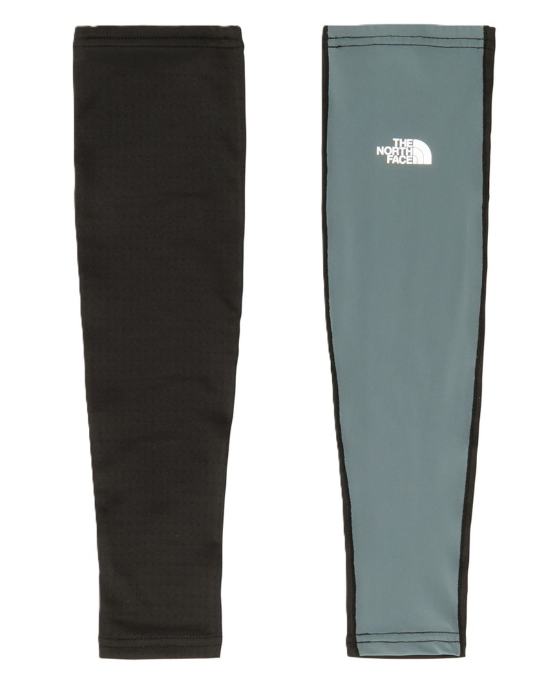 ドライドットアームカバー NN12502