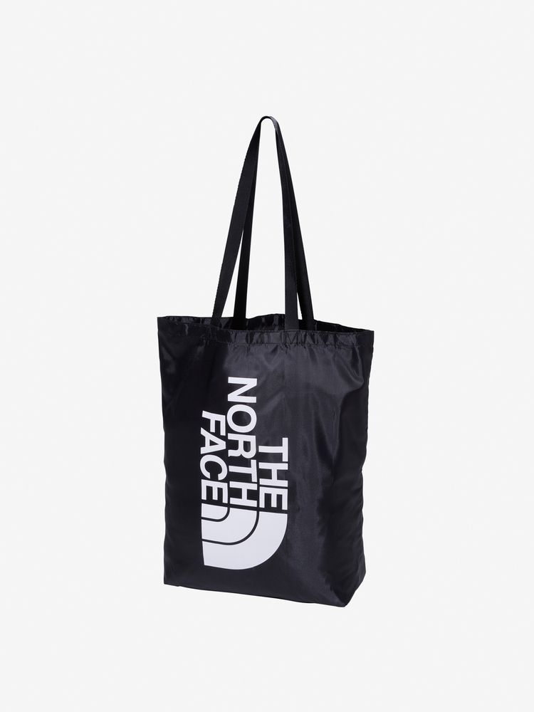 THE NORTH FACE ノースフェイス BCヒューズボックスエコトート NN32328