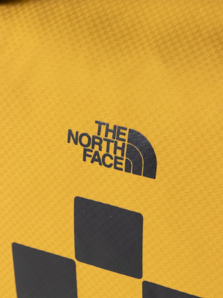 THE NORTH FACE メディカルポーチ ファーストエイドプラス NN32431
