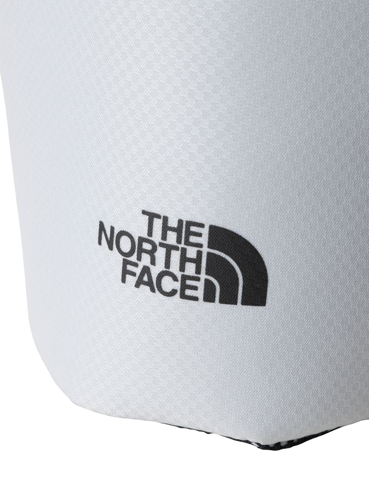 ノースフェイス THE NORTH FACE ボトルポケット NN32433