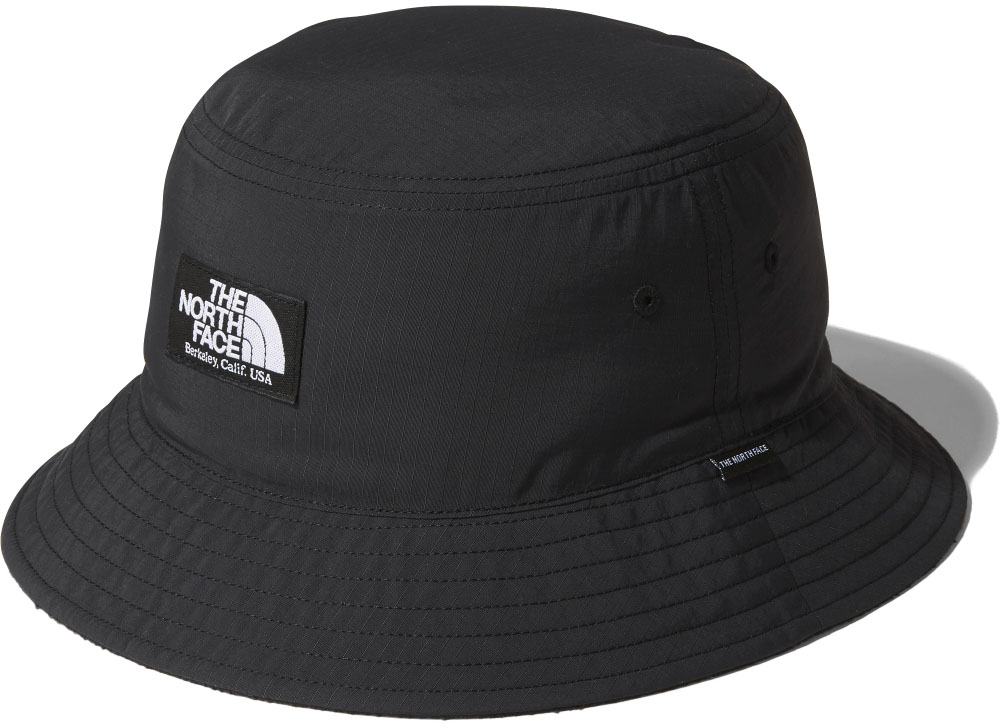 THE NORTH FACE ノースフェイス リバーシブルフリースバケットハット Reversible Fleece Bucket Hat メンズ レディース 帽子 NN42032