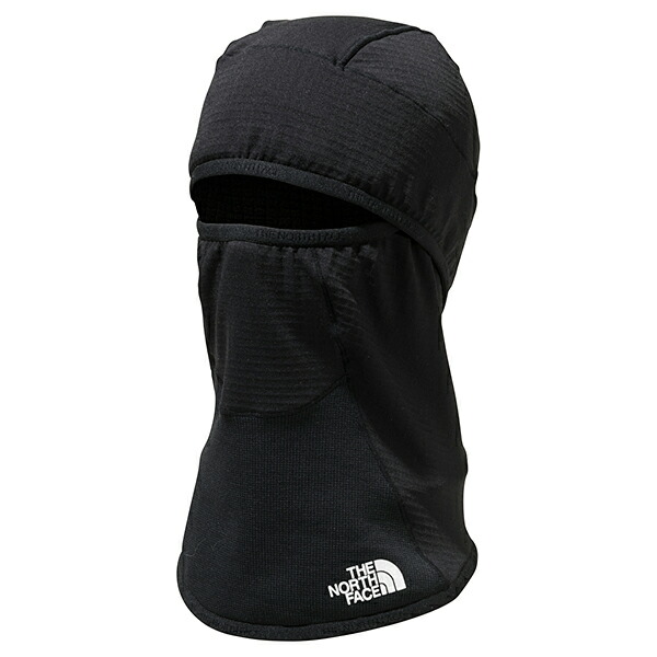 THE NORTH FACE | 山とアウトドア専門店 ロッジ