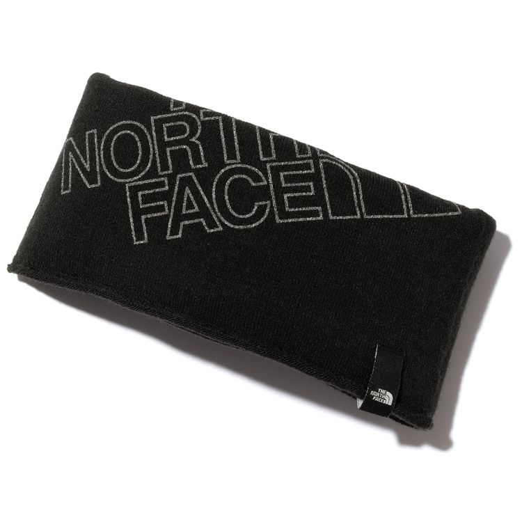 ノースフェイス ジプシーカバーイットサーマル メンズ レディース ネックウォーマー ネックゲーター ヘッドバンド ビーニー NN42278