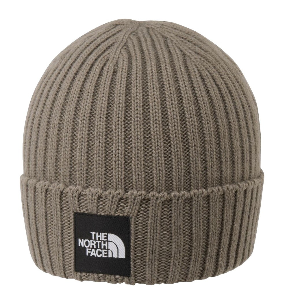 カプッチョリッド アクセサリー 帽子 Cappucho Lid NN42544