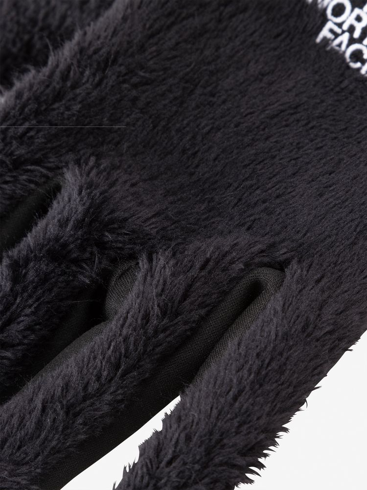THE NORTH FACE ノースフェイス バーサロフトイーチップグローブ メンズ レディース 手袋 NN62311