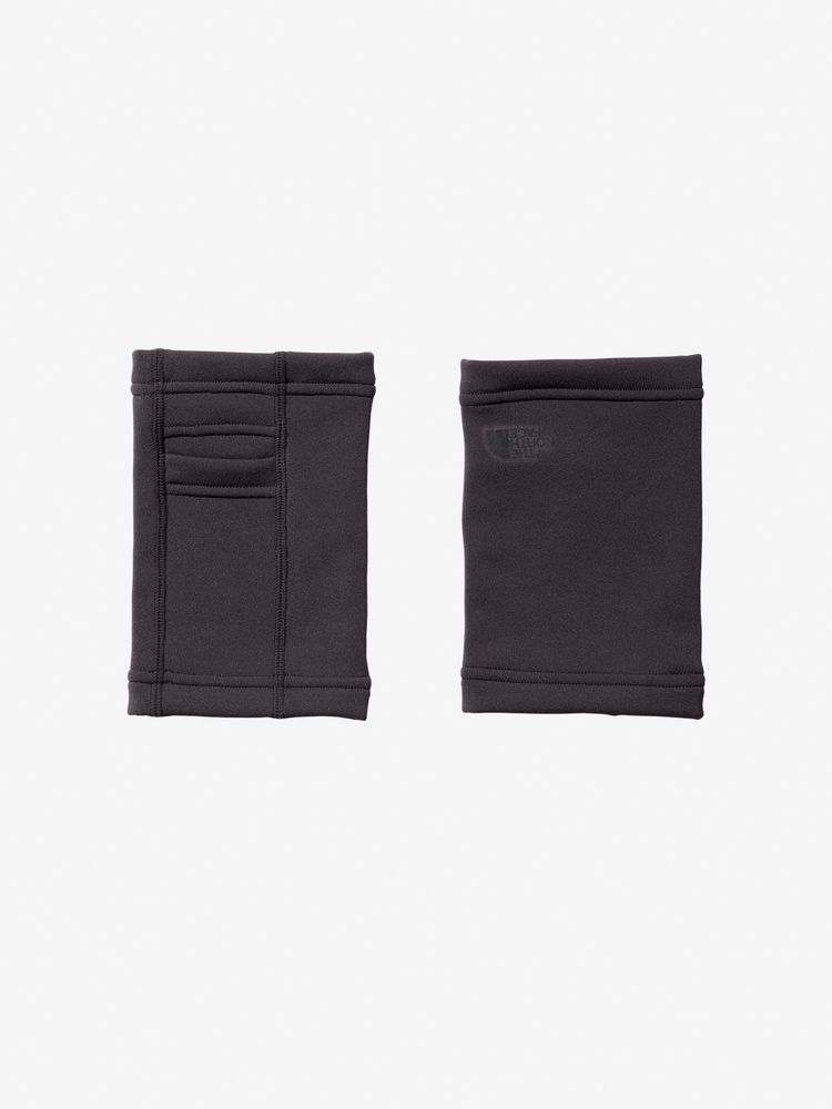 THE NORTH FACE ノースフェイス メンズ レディース イージーハンドウォーマー NN62327