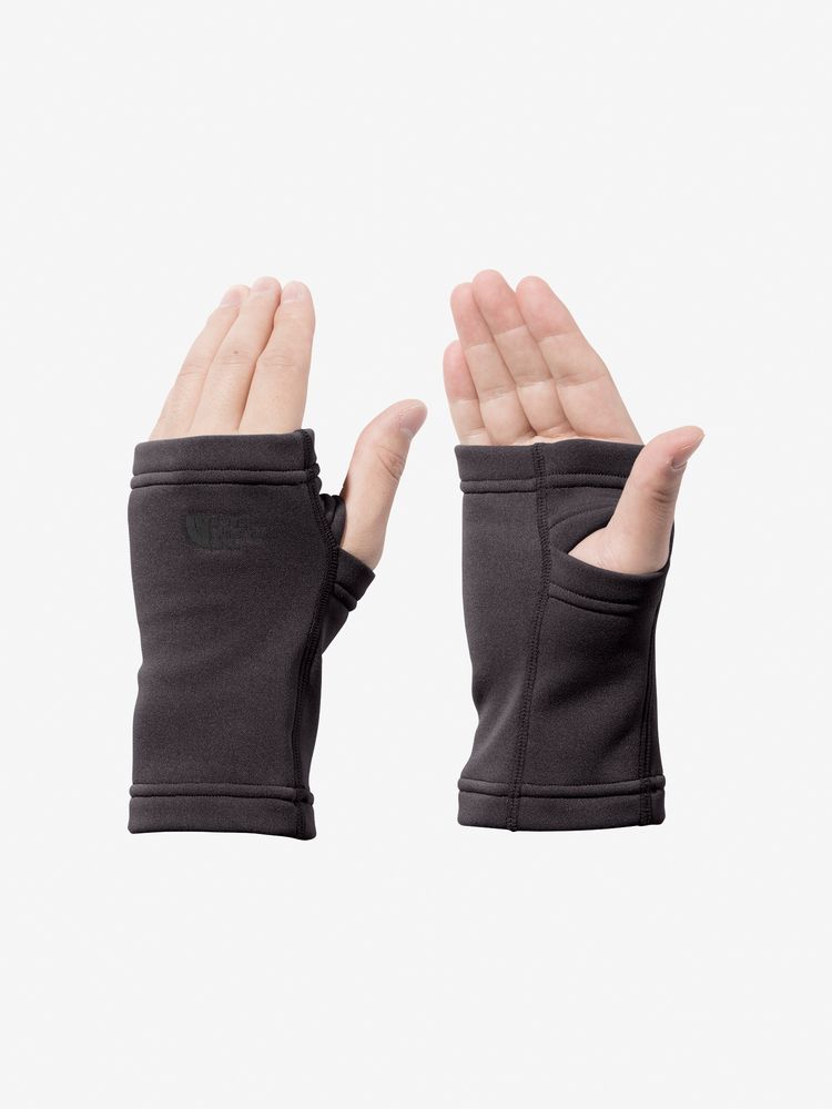THE NORTH FACE ノースフェイス メンズ レディース イージーハンドウォーマー NN62327