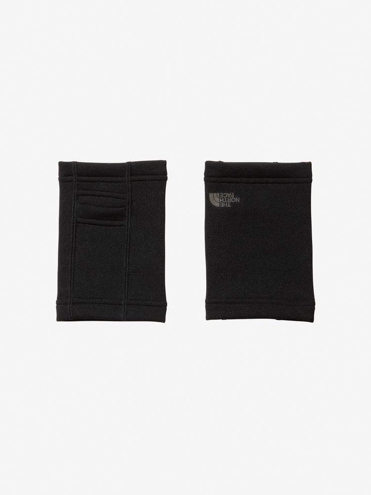 THE NORTH FACE ノースフェイス メンズ レディース イージーハンドウォーマー NN62327