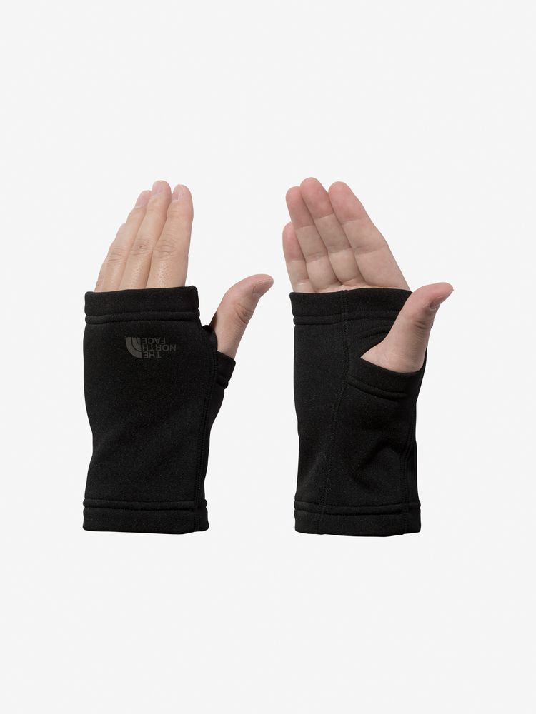 THE NORTH FACE ノースフェイス メンズ レディース イージーハンドウォーマー NN62327