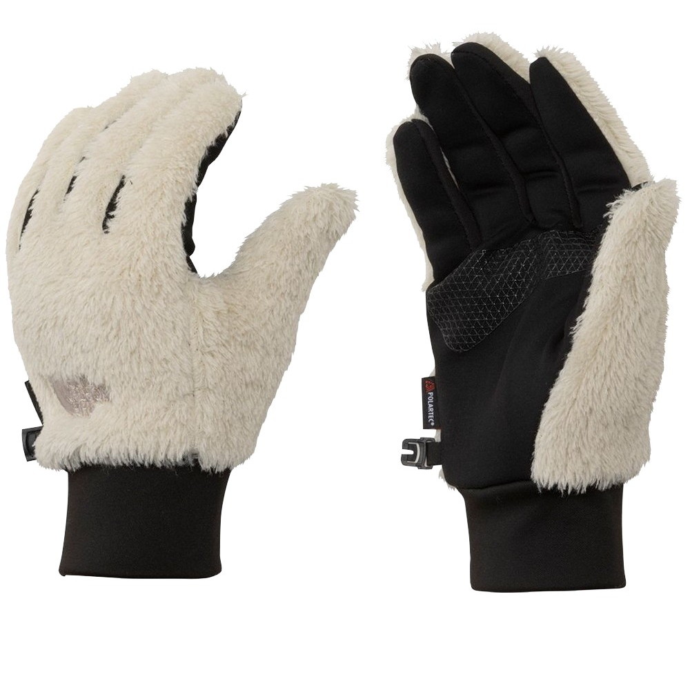 バーサロフトイーチップグローブ アクセサリー 手袋 Versa Loft Etip Glove NN62521