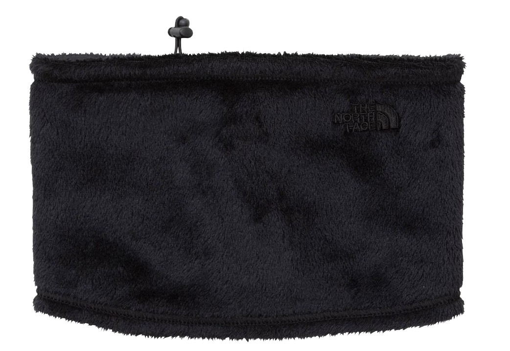 THE NORTH FACE リバーシブルネックゲイター アクセサリー Reversible Neck Gaiter NN72509