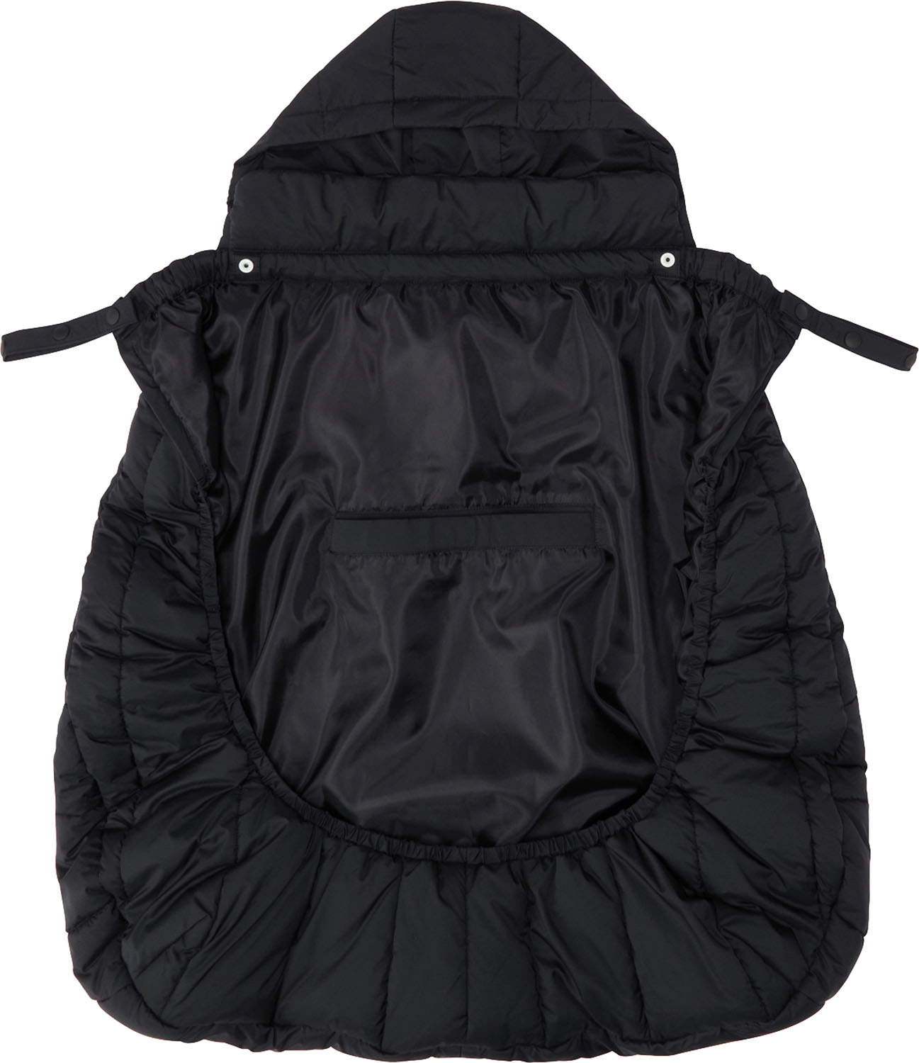 THE NORTH FACE ロングスリーブスモールボックスロゴティー ロングスリーブ Tシャツ アウトドア 山登り 登山 ハイキング 静電防止 吸汗速乾 NT32441