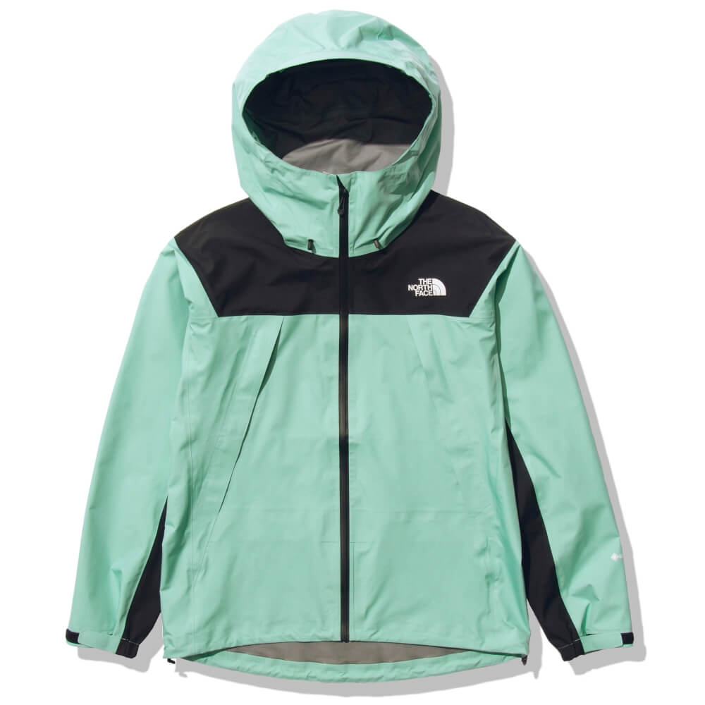 NORTH FACE ノースフェイス クライムライトジャケット（メンズ