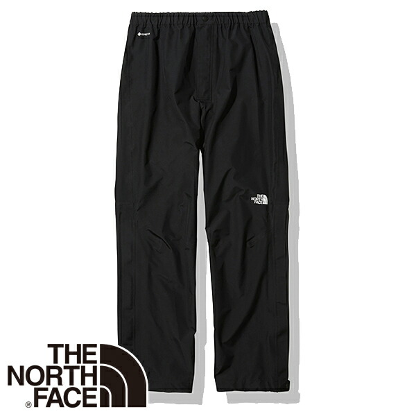 人気の製品 THE NORTH FACE ザ ノース フェイス M CLIMB LIGHT ZIP