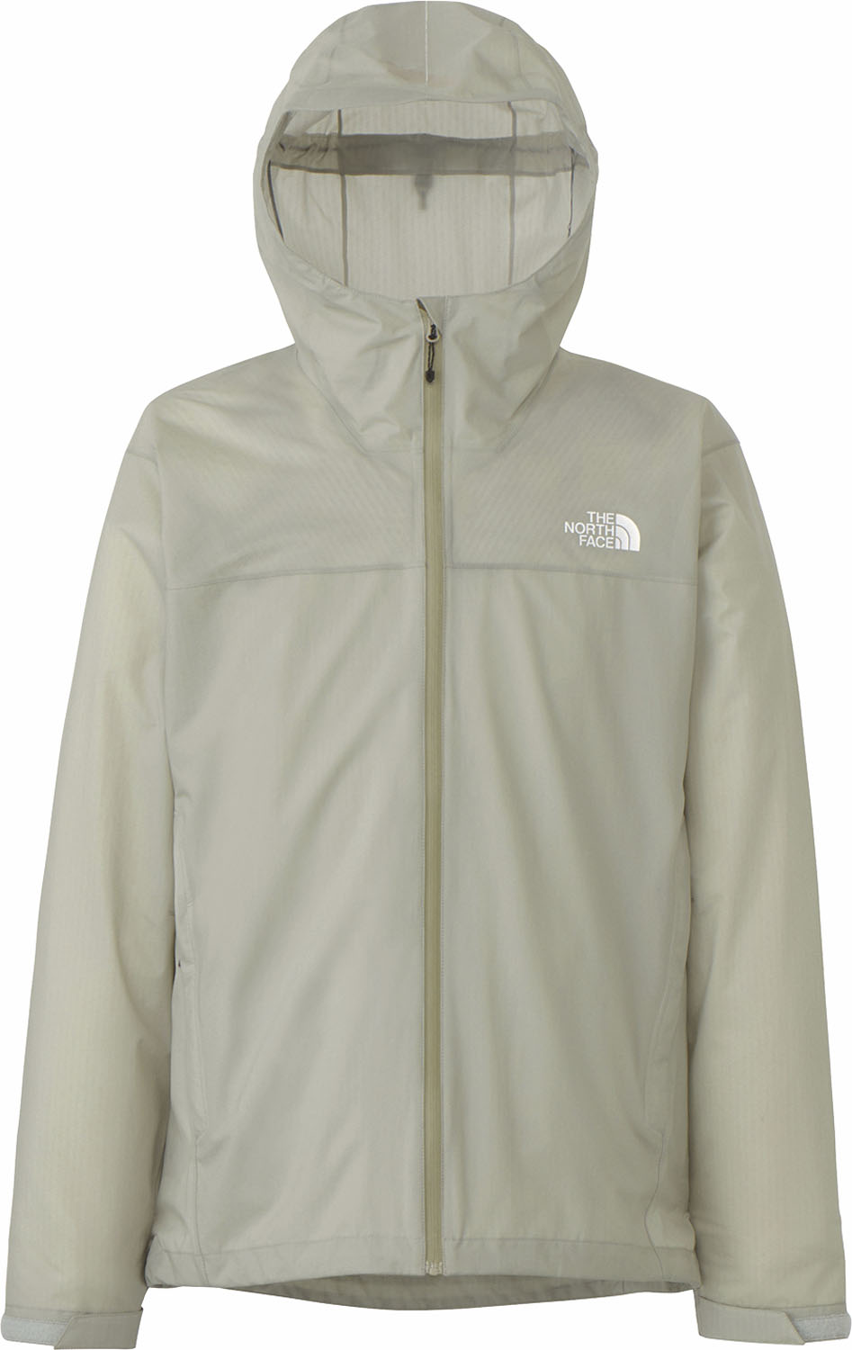 THE NORTH FACE ベンチャージャケット かっぱ 合羽 レインウェア レインコート 雨 軽量 防水 シェル フィット感 NP12306