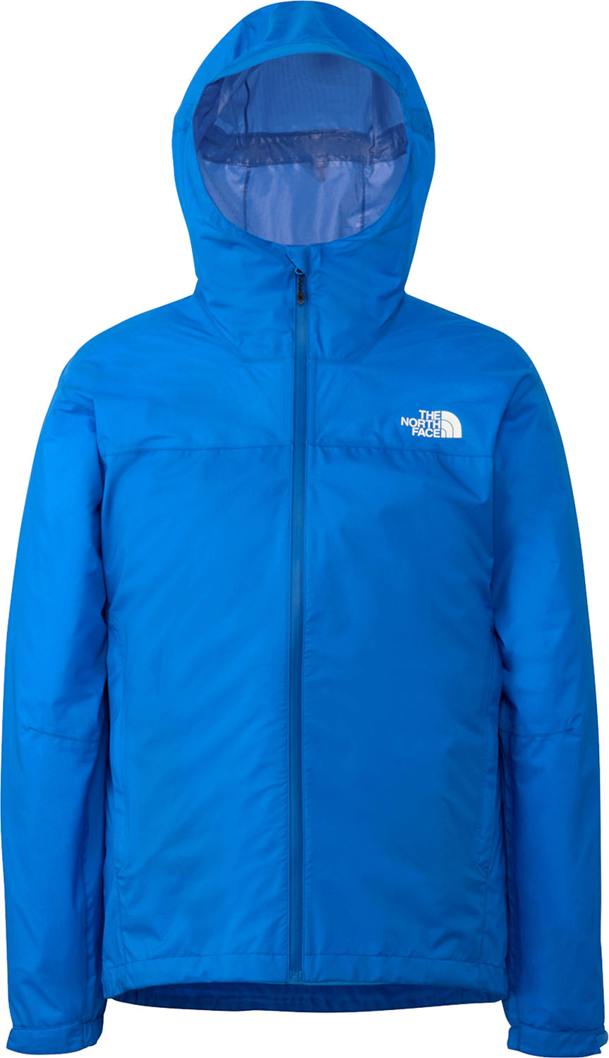 THE NORTH FACE ベンチャージャケット トップス コート 山 登山 トレッキング ハイキング Venture Jacket NP12306