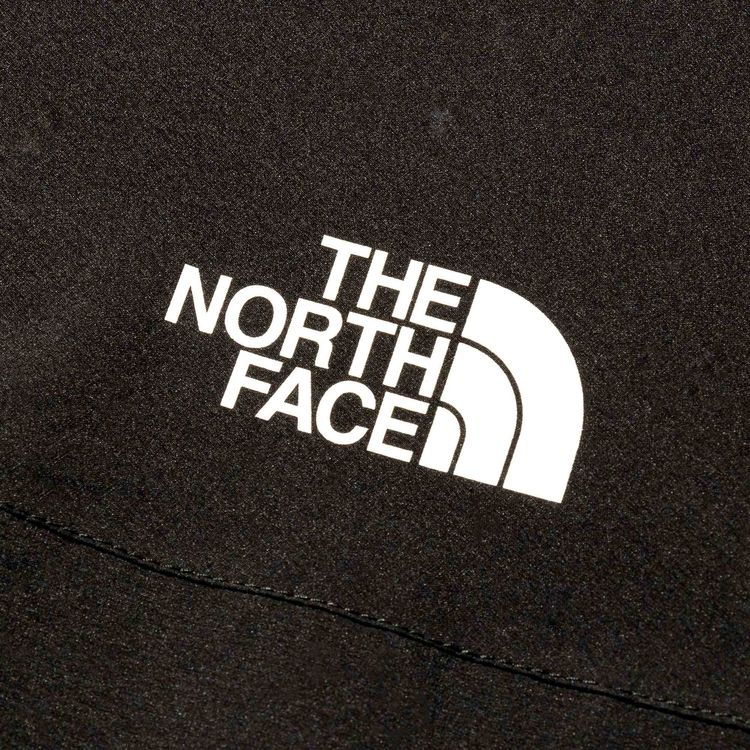 ノースフェイス THE NORTH FACE ベンチャージャケット メンズ Venture Jacket 上着 アウター ジャケット NP12306