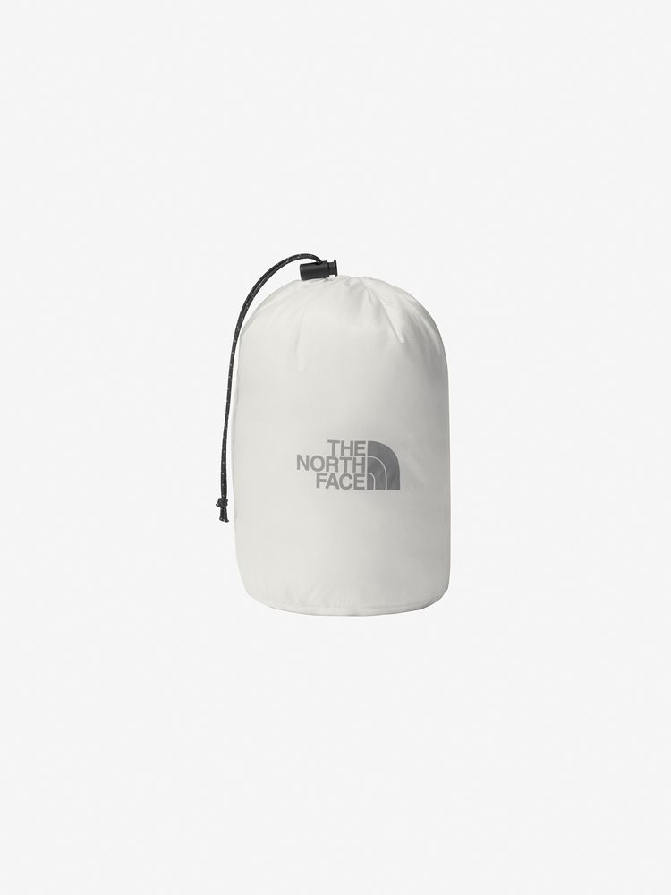 ベンチャージャケット メンズ Venture Jacket 上着 アウター ジャケット NP12306
