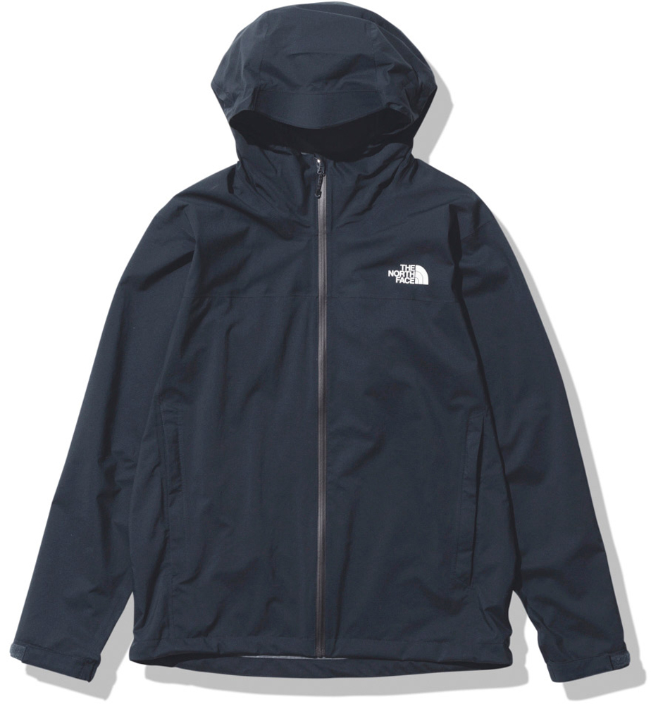 ノースフェイス THE NORTH FACE ベンチャージャケット メンズ Venture Jacket 上着 アウター ジャケット NP12306