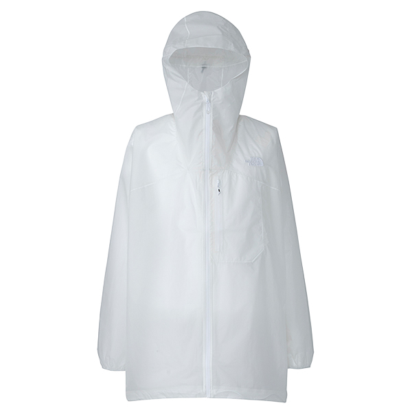 THE NORTH FACE 特価 ノースフェイス タプトポンチョ ユニ THE NORTH FACE 特価 ノースフェイス タプトポンチョ ユニ