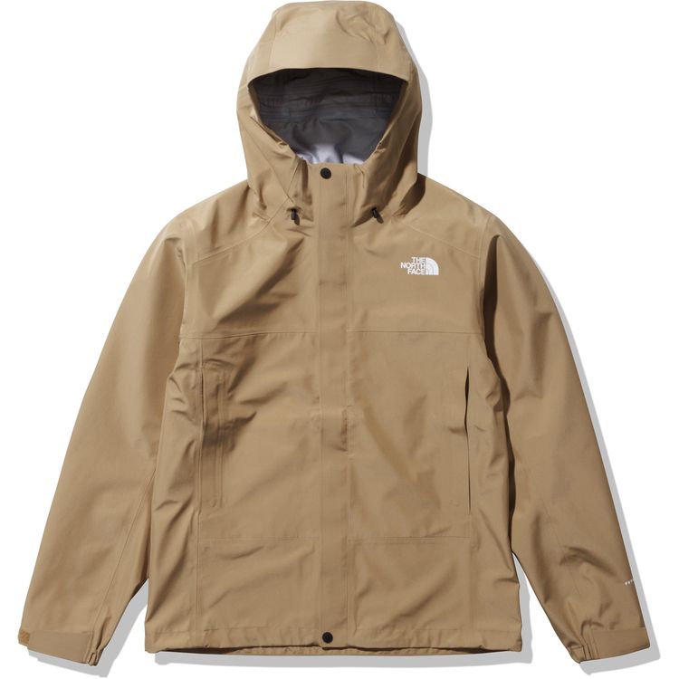 ノースフェイス FL Drizzle Jacket 防水 XL レインジャケット-