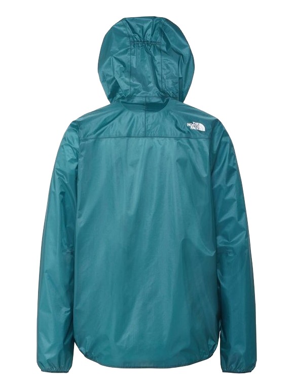 THE NORTH FACE メンズ 防水シェルジャケット ストライクトレイルジャケット NP12374