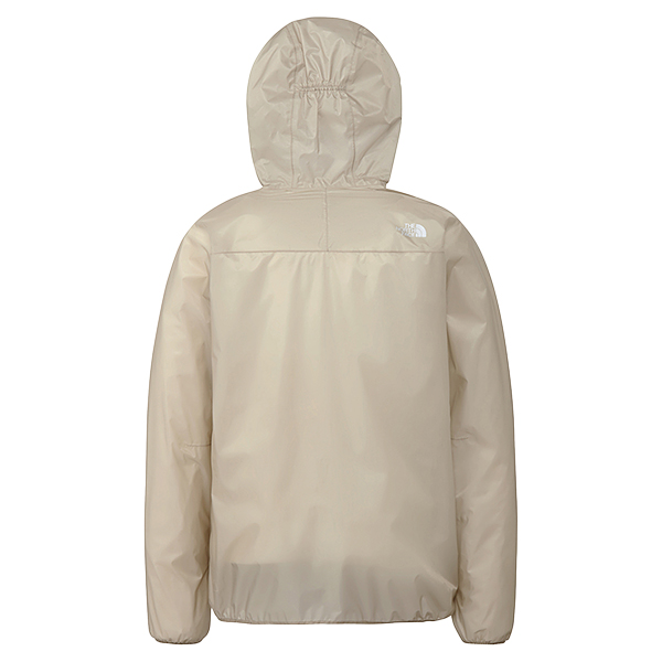 THE NORTH FACE 特価 ノースフェイス ストライクトレイル