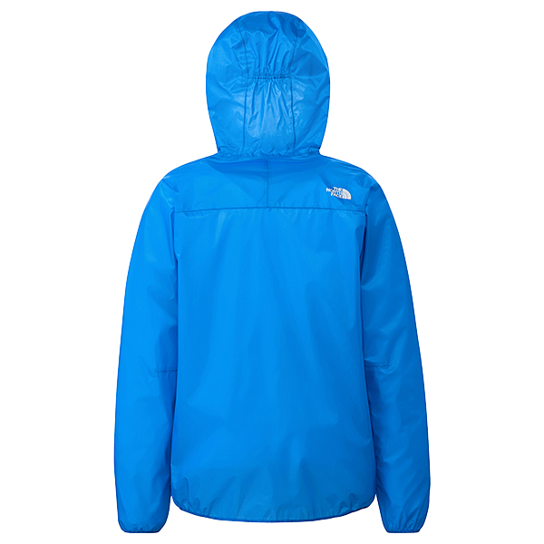 THE NORTH FACE 特価 ノースフェイス ストライクトレイル