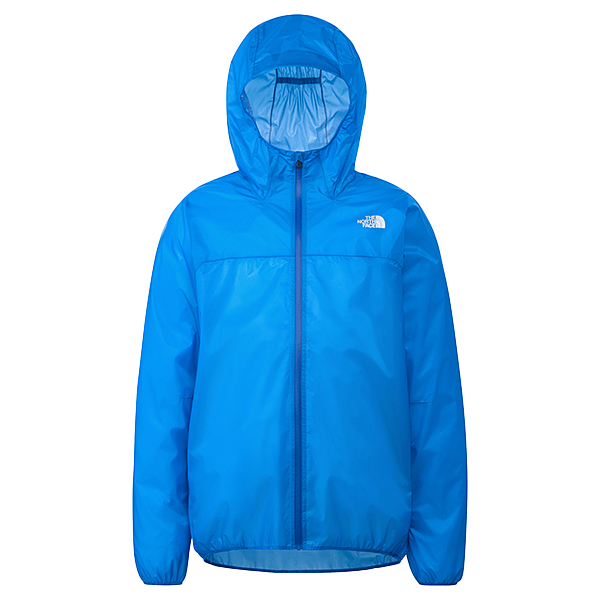 豪華ラッピング無料 THE NORTH FACE ノースフェイス ストライクトレイルジャケット Mサイズ