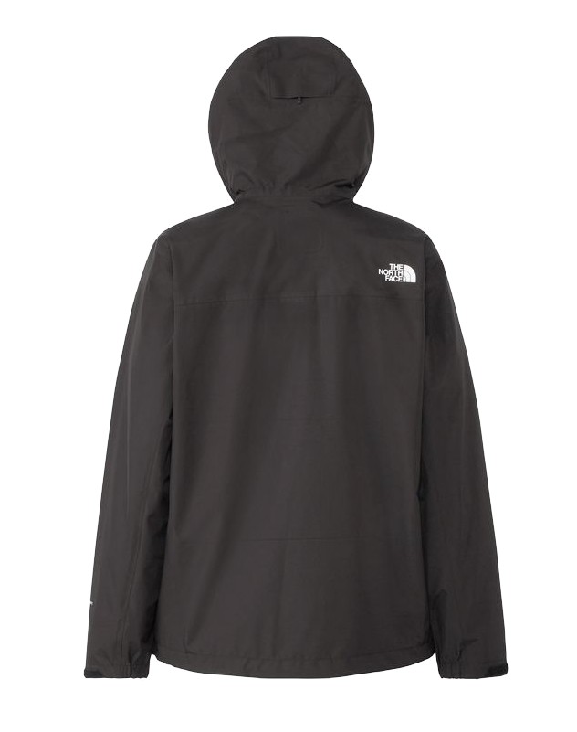 THE NORTH FACE メンズ レインジャケット フューチャーライトドリズルジャケット NP12401