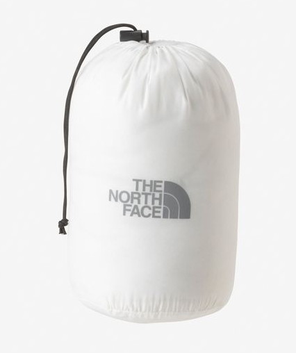 THE NORTH FACE メンズ 防水シェルジャケット ハイカーズジャケット NP12403